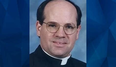 catholic priest killed in nebraska